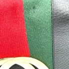 Gucci Marmont