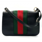 Gucci Marmont