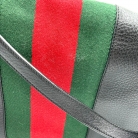 Gucci Marmont