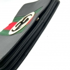 Gucci Marmont