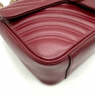 Gucci Marmont