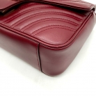 Gucci Marmont