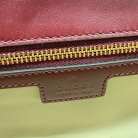 Gucci Marmont
