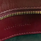 Gucci Marmont