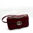 Gucci Marmont