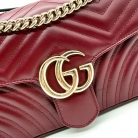 Gucci Marmont
