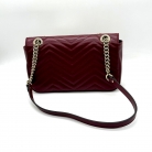 Gucci Marmont