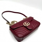 Gucci Marmont