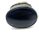 Gucci Marmont chain bucket