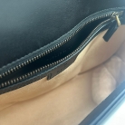 gucci marmont flap