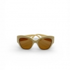 Gucci Marmont – Oversized Butterfly Sunglasses