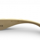 Gucci Marmont – Oversized Butterfly Sunglasses