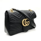 Gucci Marmont GG Flap