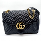 Gucci Marmont GM