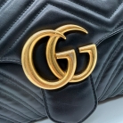 Gucci Marmont GM