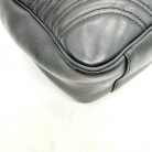 Gucci Marmont GM