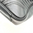 Gucci Marmont GM