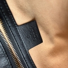 Gucci Marmont GM