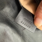 Gucci Marmont GM
