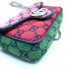 gucci marmont limited