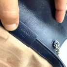 gucci marmont limited