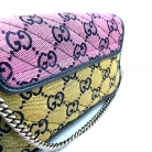 gucci marmont limited