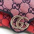 gucci marmont limited