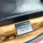gucci marmont limited