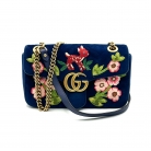 gucci marmont limited edition