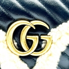 gucci marmont limited edition
