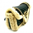 gucci marmont limited edition
