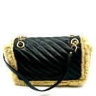 gucci marmont limited edition