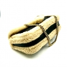 gucci marmont limited edition