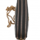 Gucci Marmont Matelassé Chain