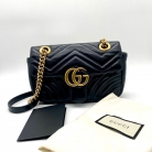 gucci marmont mm