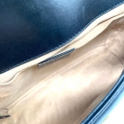 gucci marmont mm