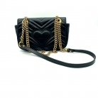gucci marmont mm