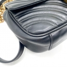 gucci marmont mm