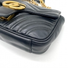 gucci marmont mm