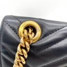 gucci marmont mm