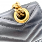 gucci marmont mm