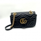 gucci marmont mm