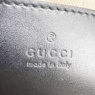 Gucci Marmont Other