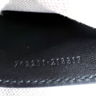 Gucci Marmont Other