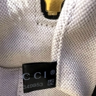 Gucci Marmont Other