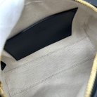 Gucci Marmont Other