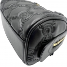 Gucci Marmont Other