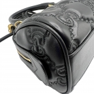 Gucci Marmont Other