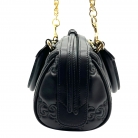 Gucci Marmont Other