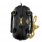 Gucci Marmont Other